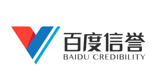 特级毛片片A片AAAAAA|美团拼好饭日订单量突破3500万单 创新模式获点赞